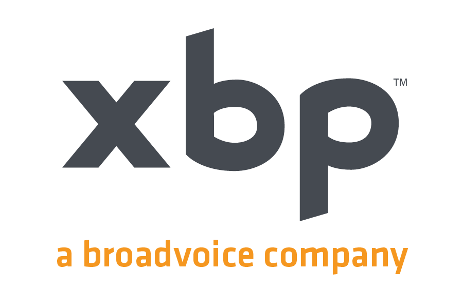 B hive Login Portal XBP
